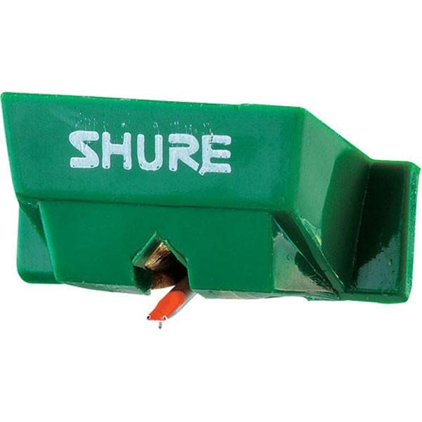 shure stylus & cartridges shure n78s replacement stylus for m78s cartridge