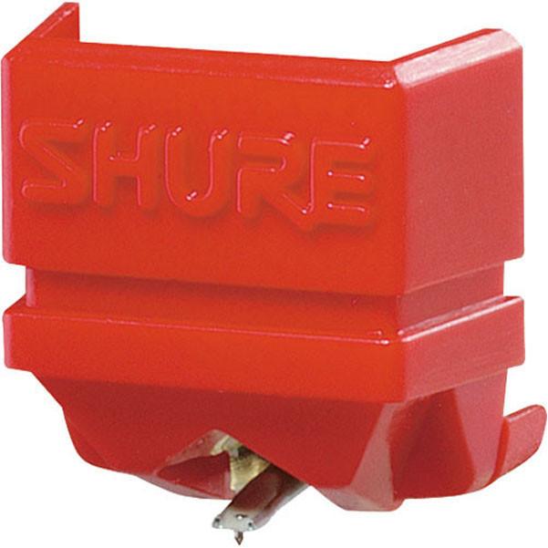 shure stylus & cartridges shure n92e replacement stylus for m92e cartridge