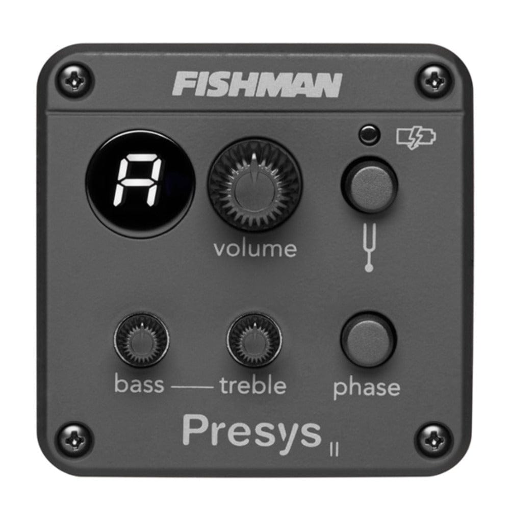 sigma electro acoustic guitars sigma gmc-1e 6 string electro acoustic guitar