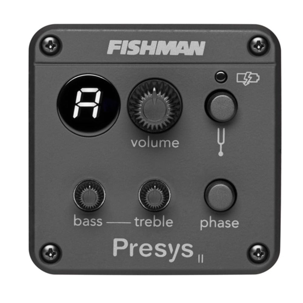 sigma electro acoustic guitars sigma gmc-ste-bkb 6 string electro acoustic guitar