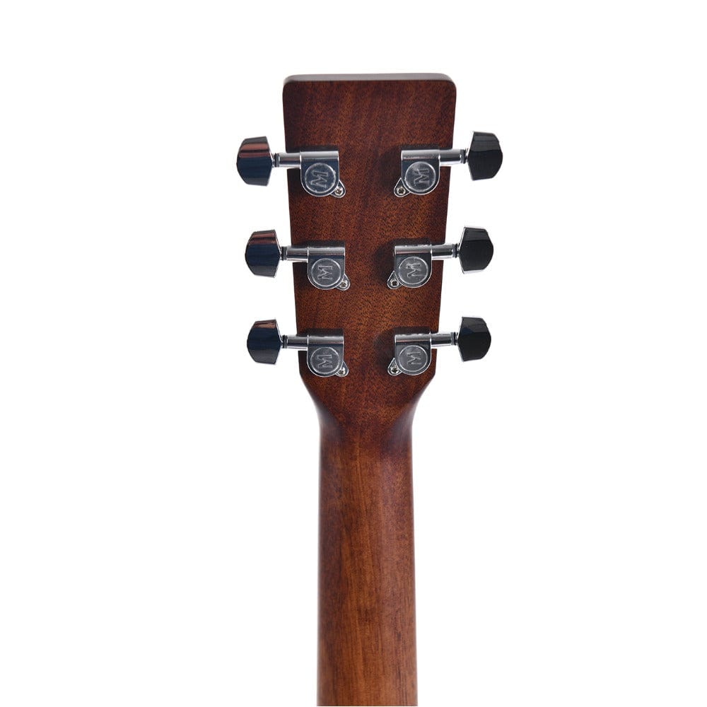 sigma electro acoustic guitars sigma somm-ste 6 string electro acoustic guitar