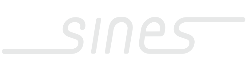 Cherry Audio Sines Synthesizer