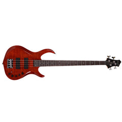 Sire Bass Guitars Brown Sire Marcus Miller M3 Bass Guitar