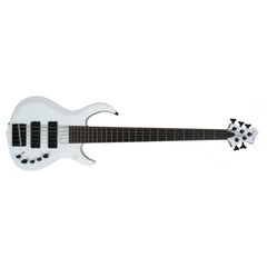 Sire Bass Guitars Sire Marcus Miller M2 5-Strings Bass Guitar