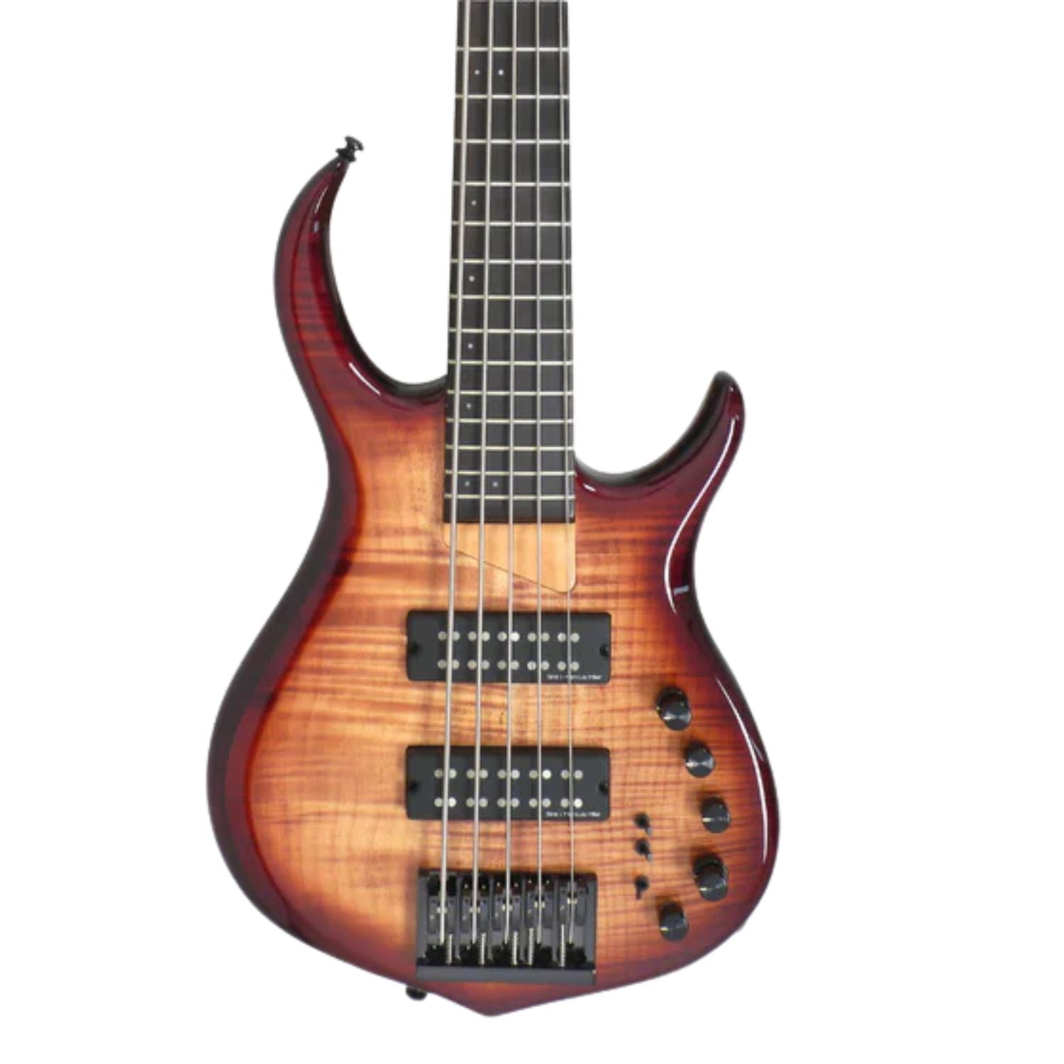 Sire Bass Guitars Sire Marcus Miller M7 5-Strings Bass Guitar