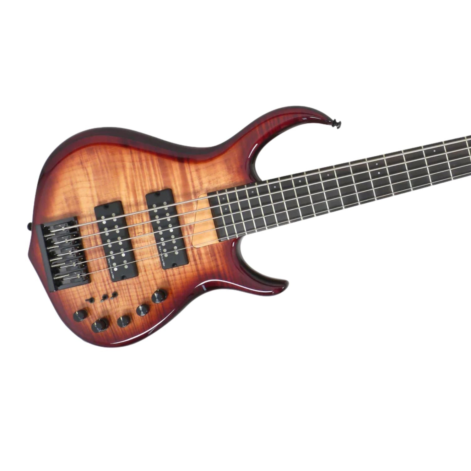 Sire Bass Guitars Sire Marcus Miller M7 5-Strings Bass Guitar