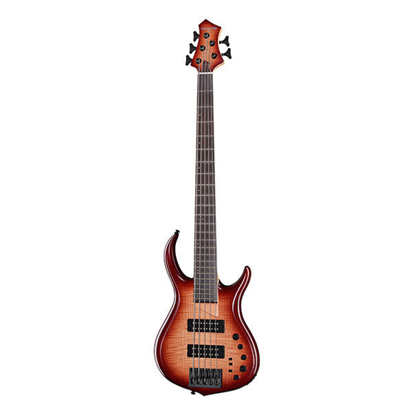 Sire Bass Guitars Sire Marcus Miller M7 5-Strings Bass Guitar