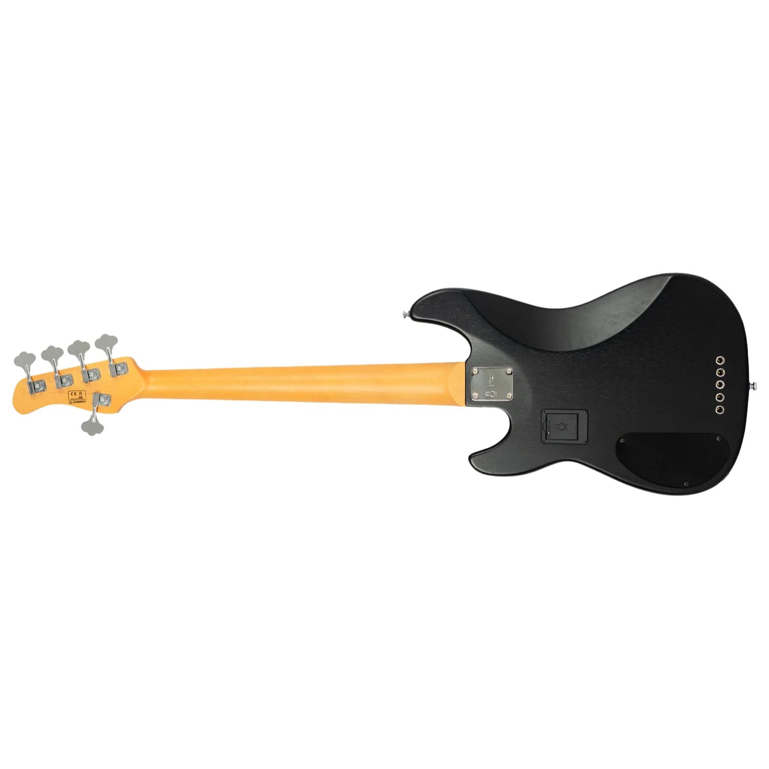 Sire Bass Guitars Sire Marcus Miller P6 5-String Bass Guitar