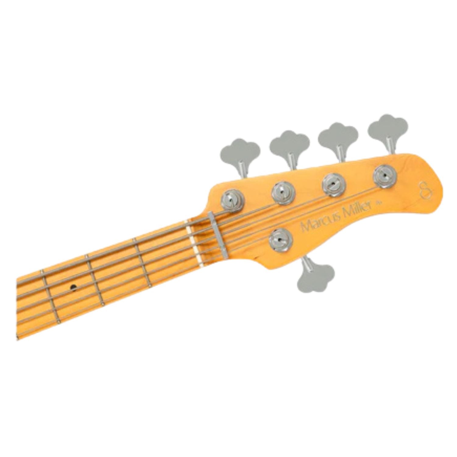 Sire Bass Guitars Sire Marcus Miller P6 5-String Bass Guitar