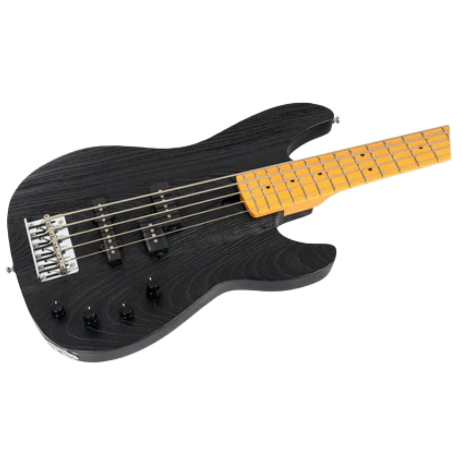 Sire Bass Guitars Sire Marcus Miller P6 5-String Bass Guitar