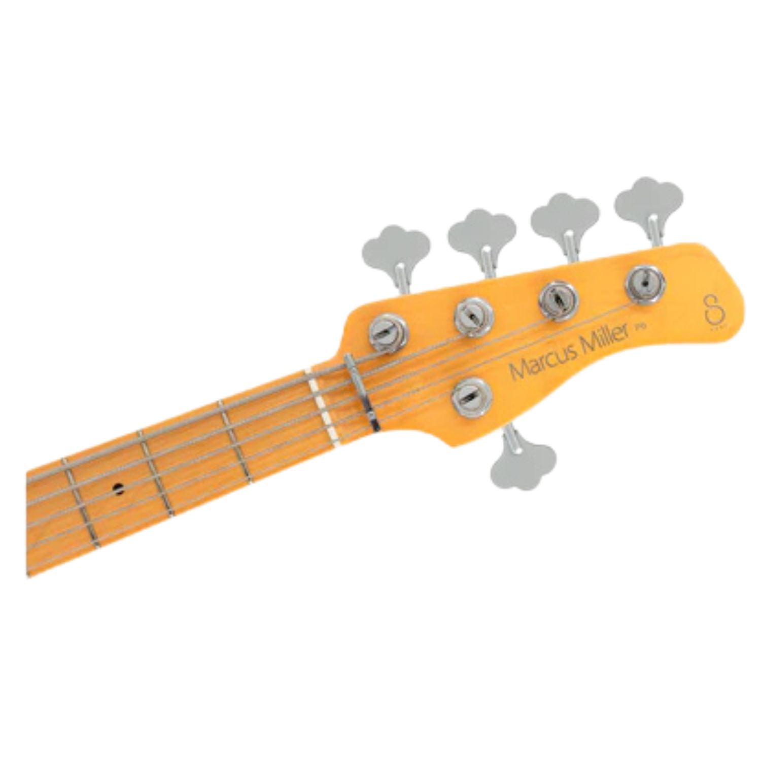 Sire Bass Guitars Sire Marcus Miller P6 5-String Bass Guitar