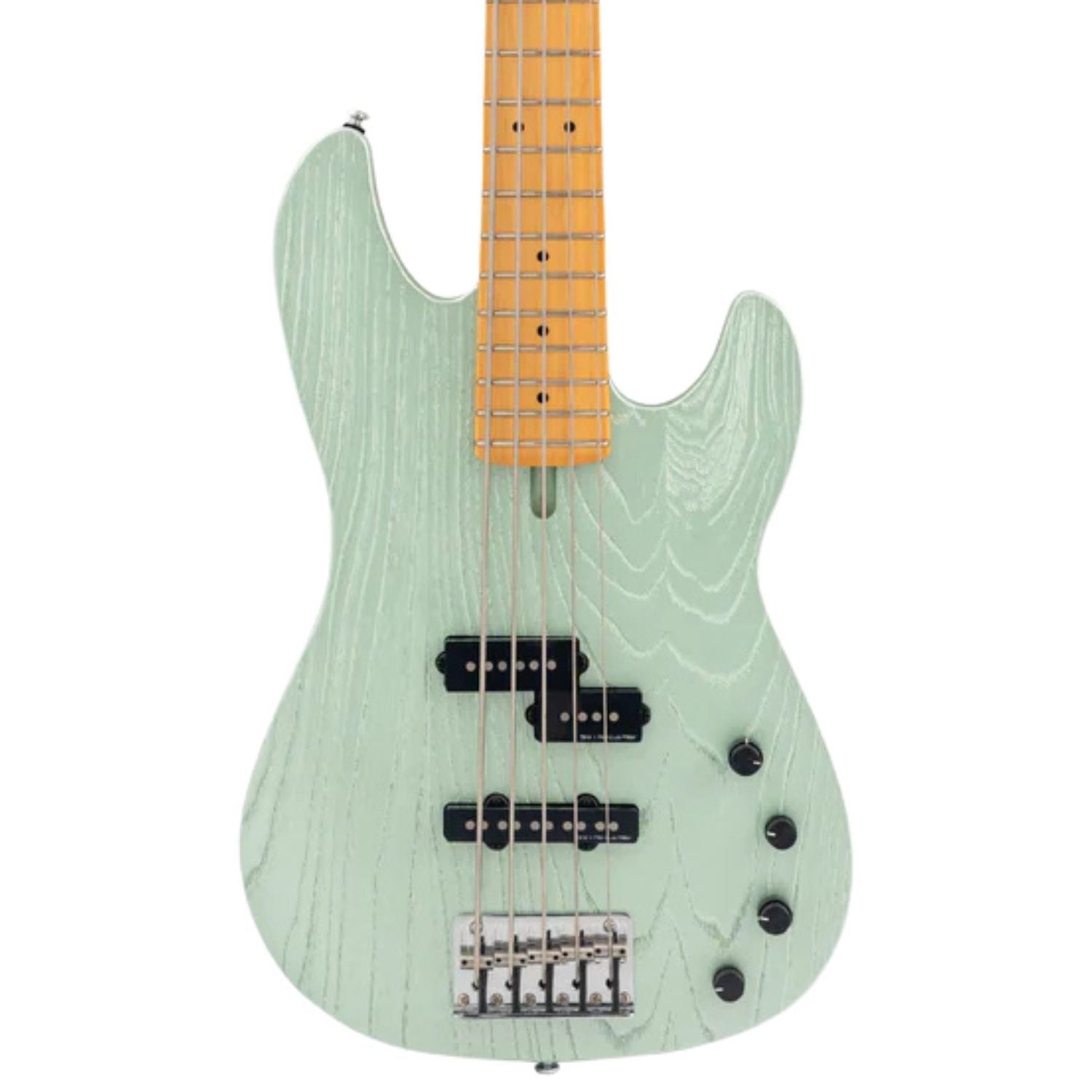 Sire Bass Guitars Sire Marcus Miller P6 5-String Bass Guitar