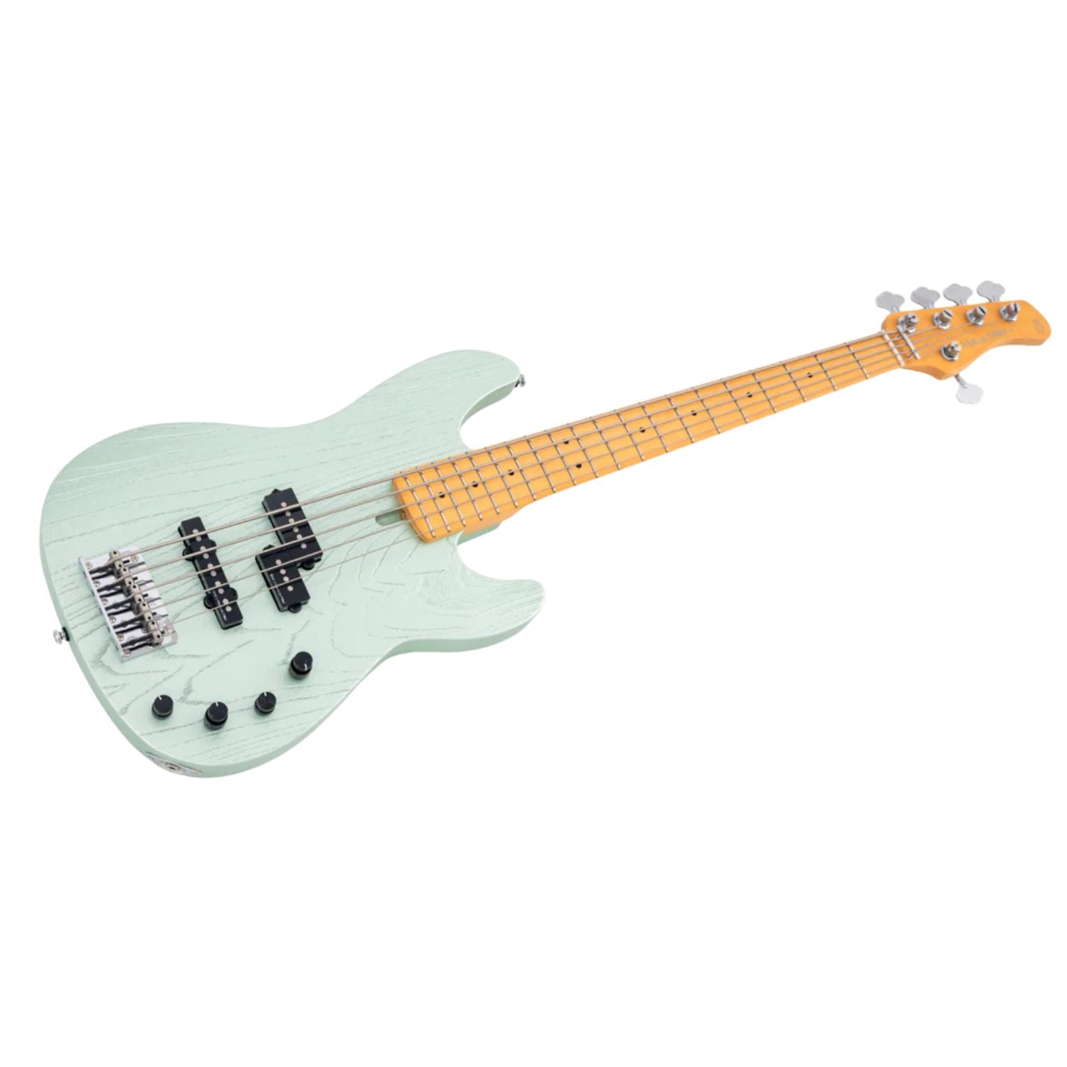 Sire Bass Guitars Sire Marcus Miller P6 5-String Bass Guitar