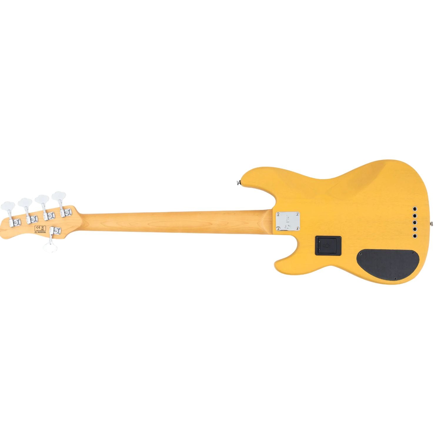 Sire Bass Guitars Sire Marcus Miller P6 5-String Bass Guitar