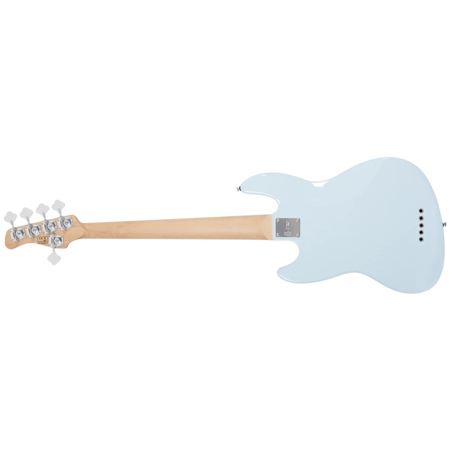 Sire Bass Guitars Sire Marcus Miller V3P 5 String Bass Guitar