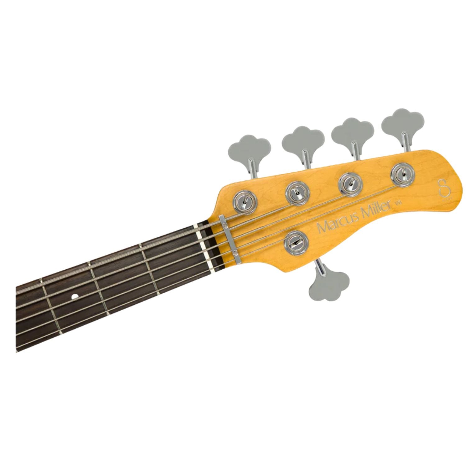 Sire Bass Guitars Sire Marcus Miller V6 5 String Bass Guitar