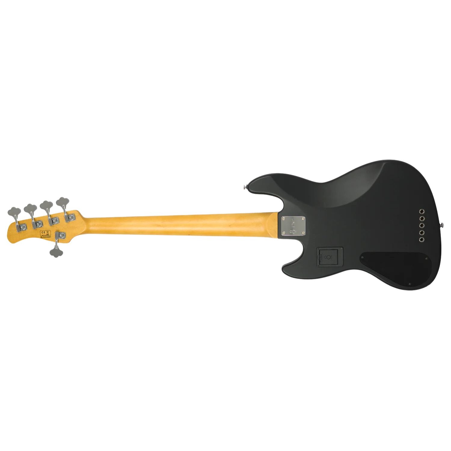 Sire Bass Guitars Sire Marcus Miller V6 5 String Bass Guitar