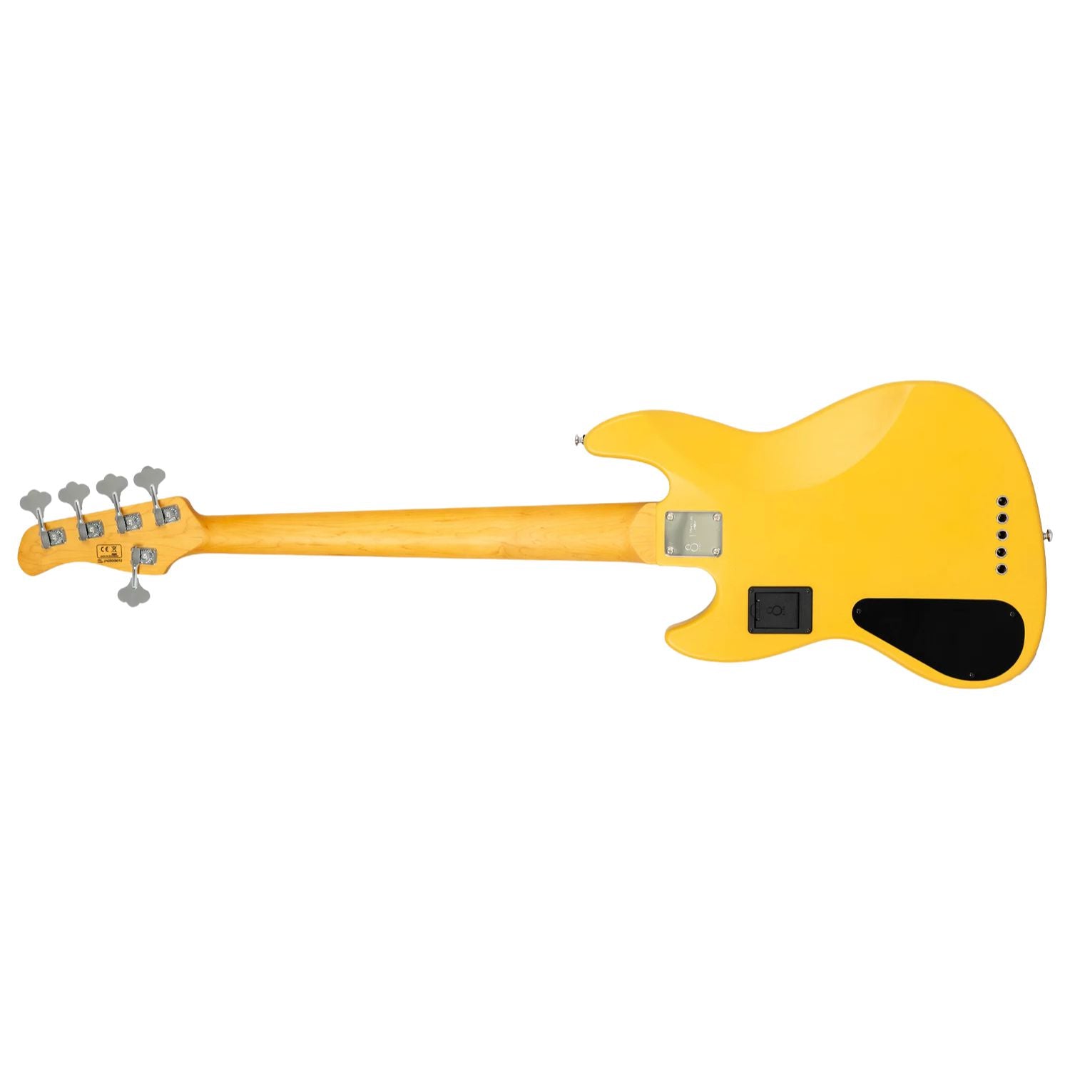 Sire Bass Guitars Sire Marcus Miller V6 5 String Bass Guitar