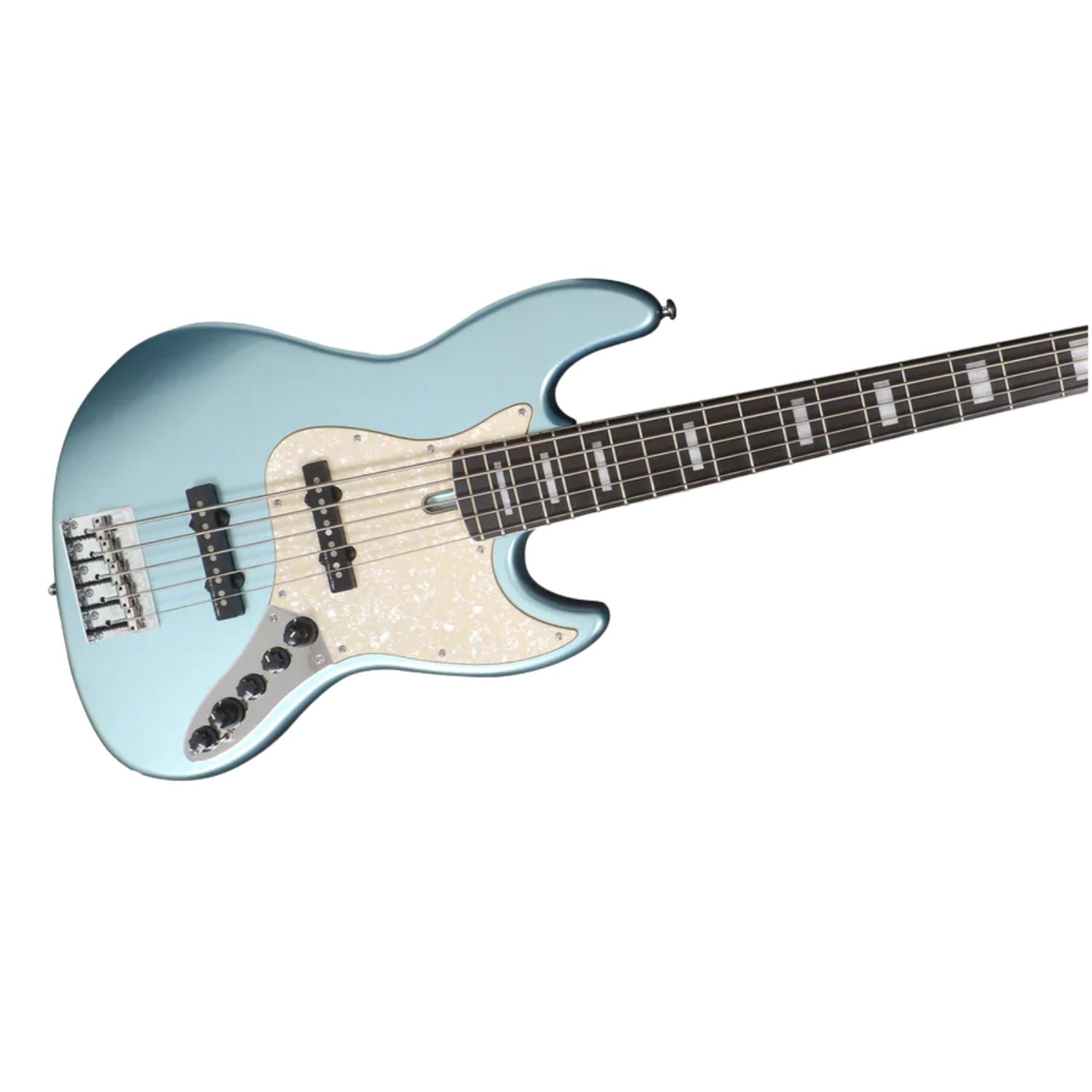 Sire Bass Guitars Sire Marcus Miller V7 Alder 5-String Bass Guitar