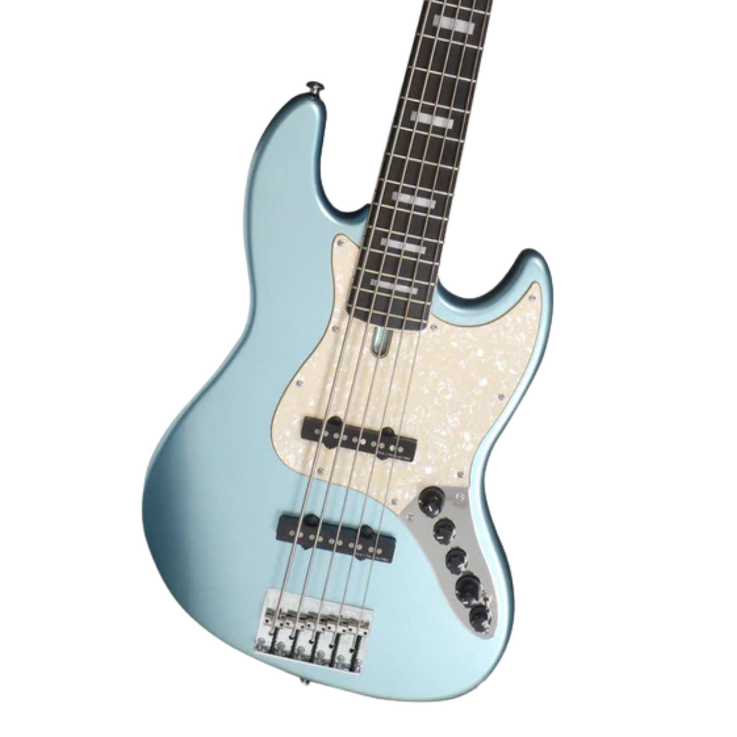 Sire Bass Guitars Sire Marcus Miller V7 Alder 5-String Bass Guitar