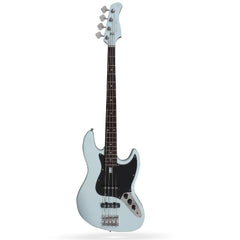 Sire Bass Guitars Sonic Blue Sire Marcus Miller V3P 4 String Bass Guitar