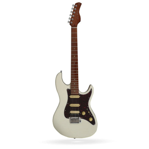 Buy Sire Larry Carlton S7 6 Strings Electric Guitar Online Bajaao
