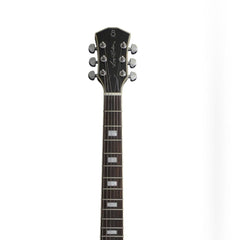 Sire Electric Guitars Sire Larry Carlton H7 6 String Electric Guitar