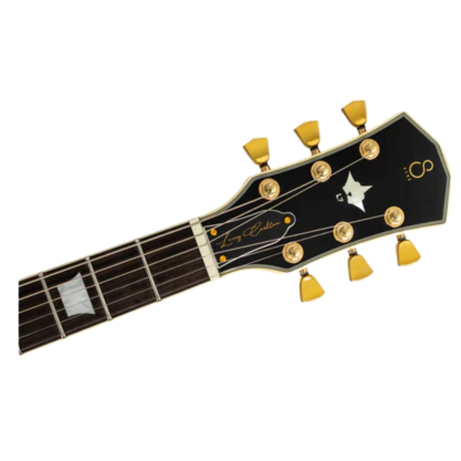 Sire Electric Guitars Sire Larry Carlton L7 6-Strings Electric Guitar