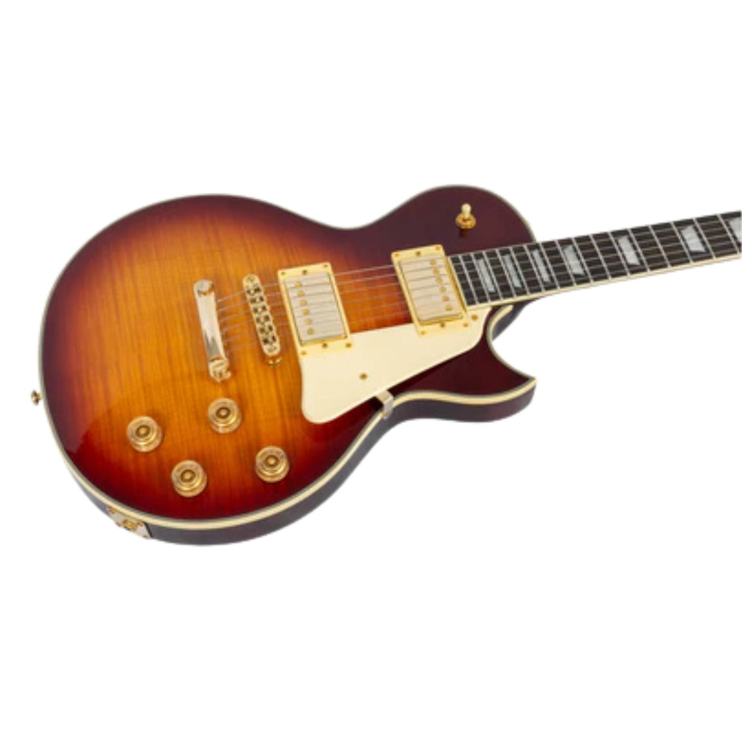 Sire Electric Guitars Sire Larry Carlton L7 6-Strings Electric Guitar