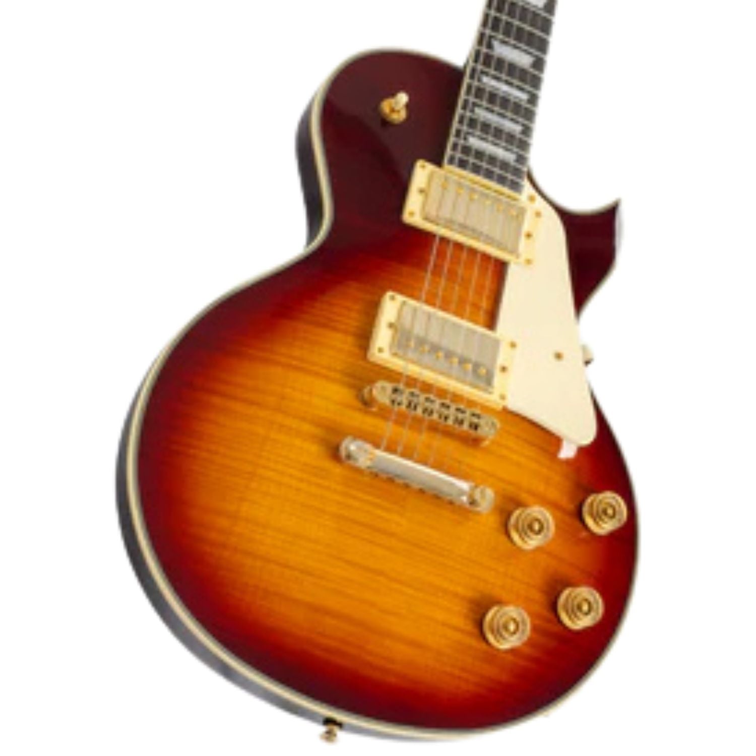 Sire Electric Guitars Sire Larry Carlton L7 6-Strings Electric Guitar