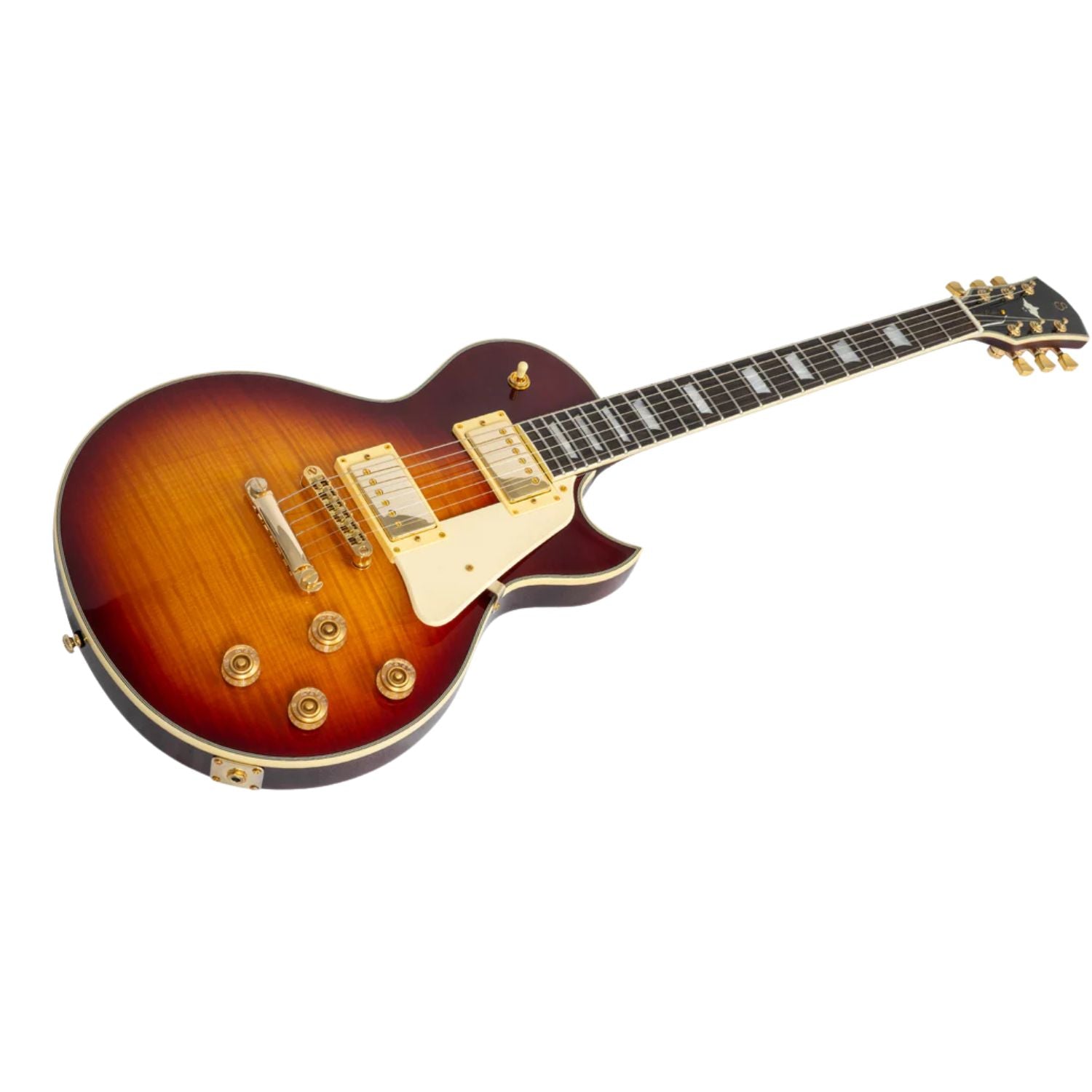 Sire Electric Guitars Sire Larry Carlton L7 6-Strings Electric Guitar