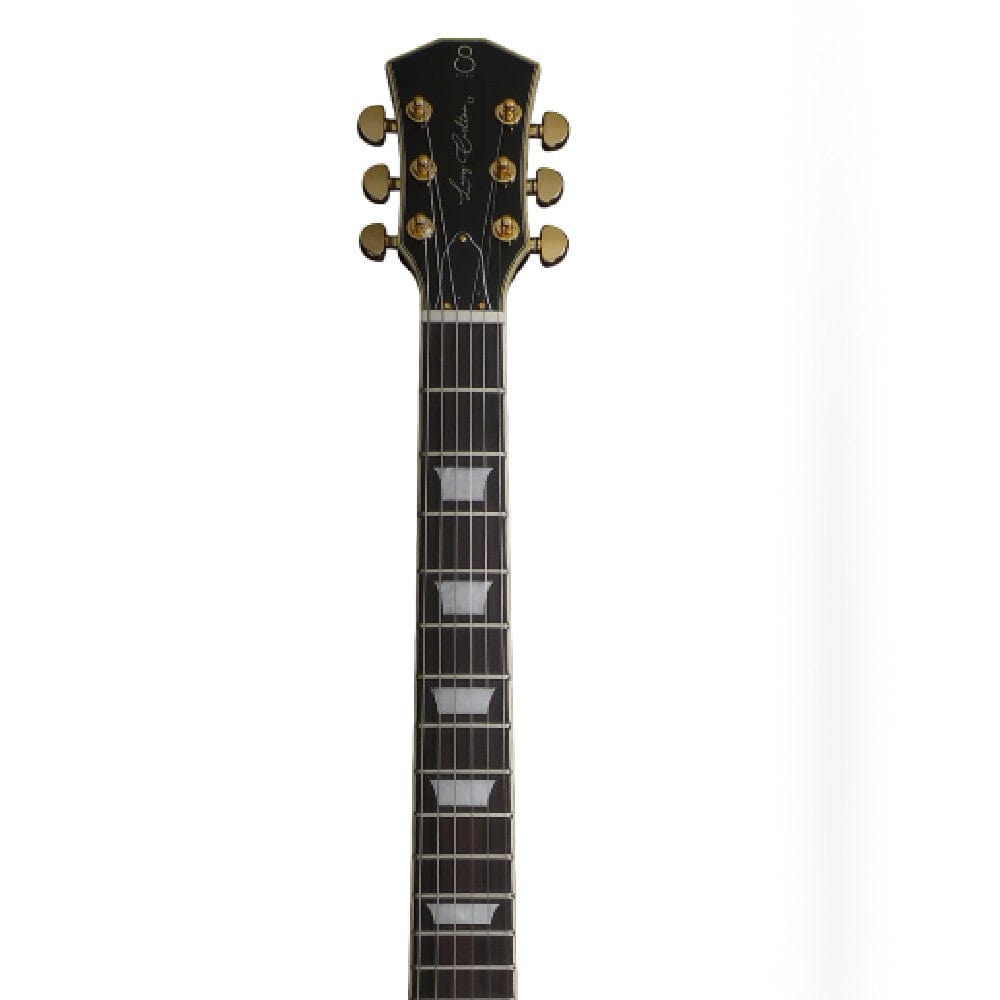 sire electric guitars sire larry carlton l7 6-strings electric guitar