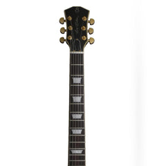 Sire Electric Guitars Sire Larry Carlton L7 6-Strings Electric Guitar