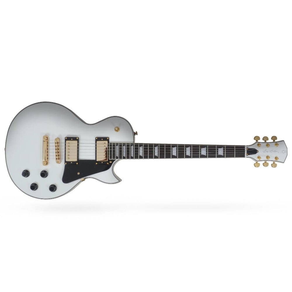 sire electric guitars sire larry carlton l7 6-strings electric guitar#color_white