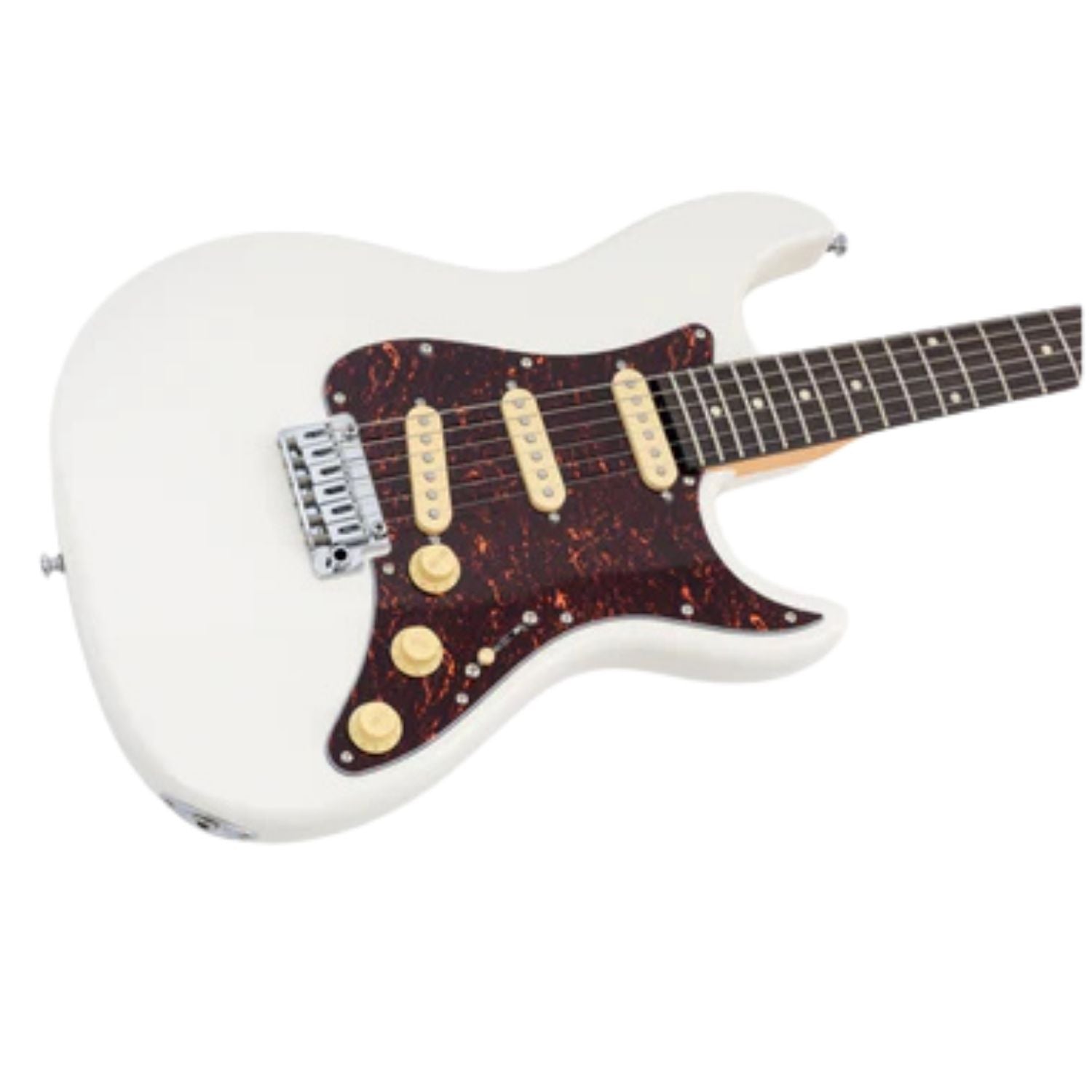 Sire Electric Guitars Sire Larry Carlton S3 6 String Electric Guitar