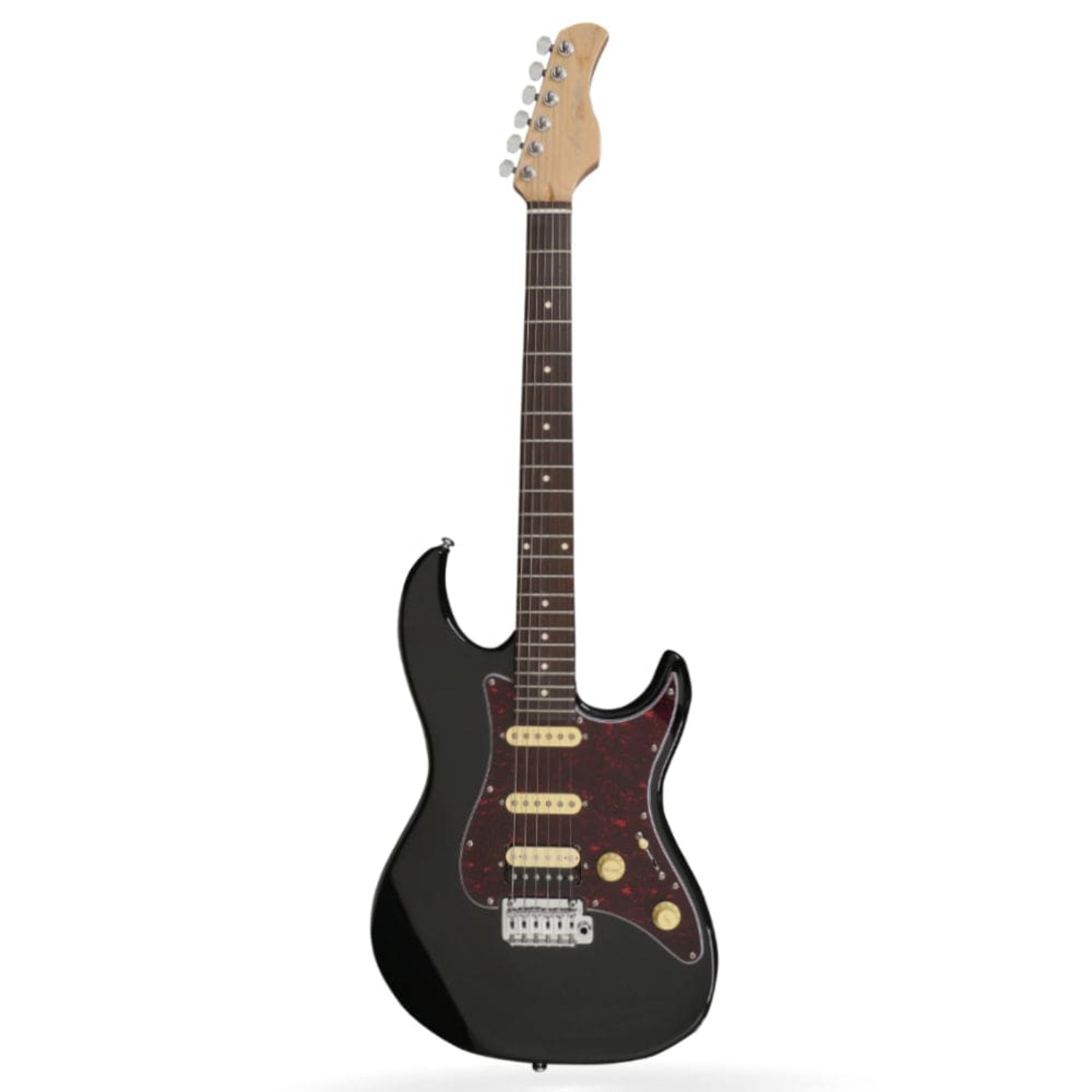 Sire Electric Guitars Sire Larry Carlton S3 6 String Electric Guitar