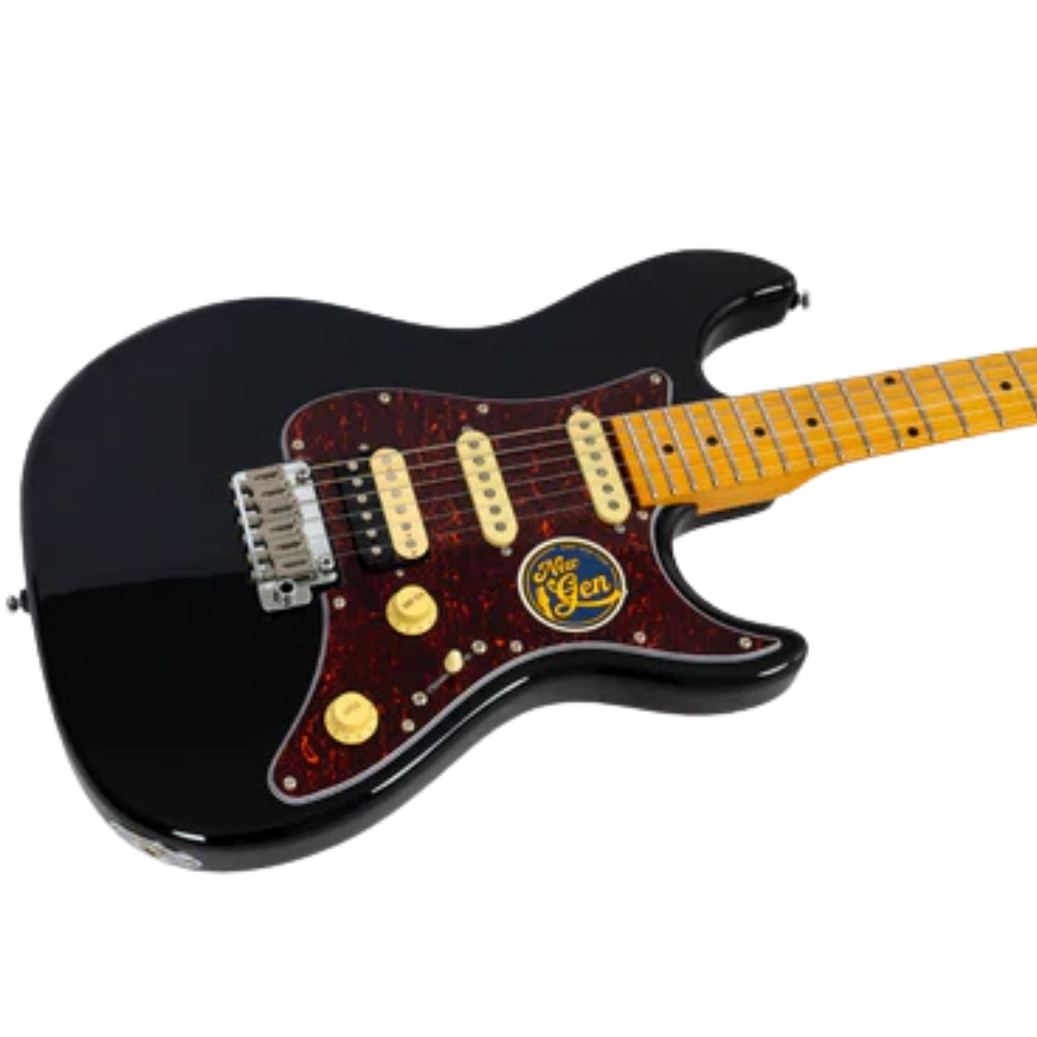 Sire Electric Guitars Sire Larry Carlton S7 6-Strings Electric Guitar