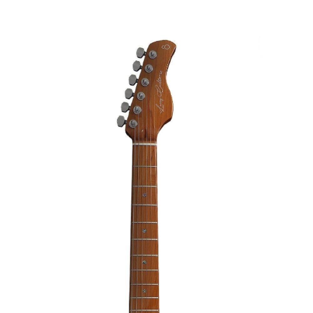 sire electric guitars sire larry carlton s7 vintage electric guitar