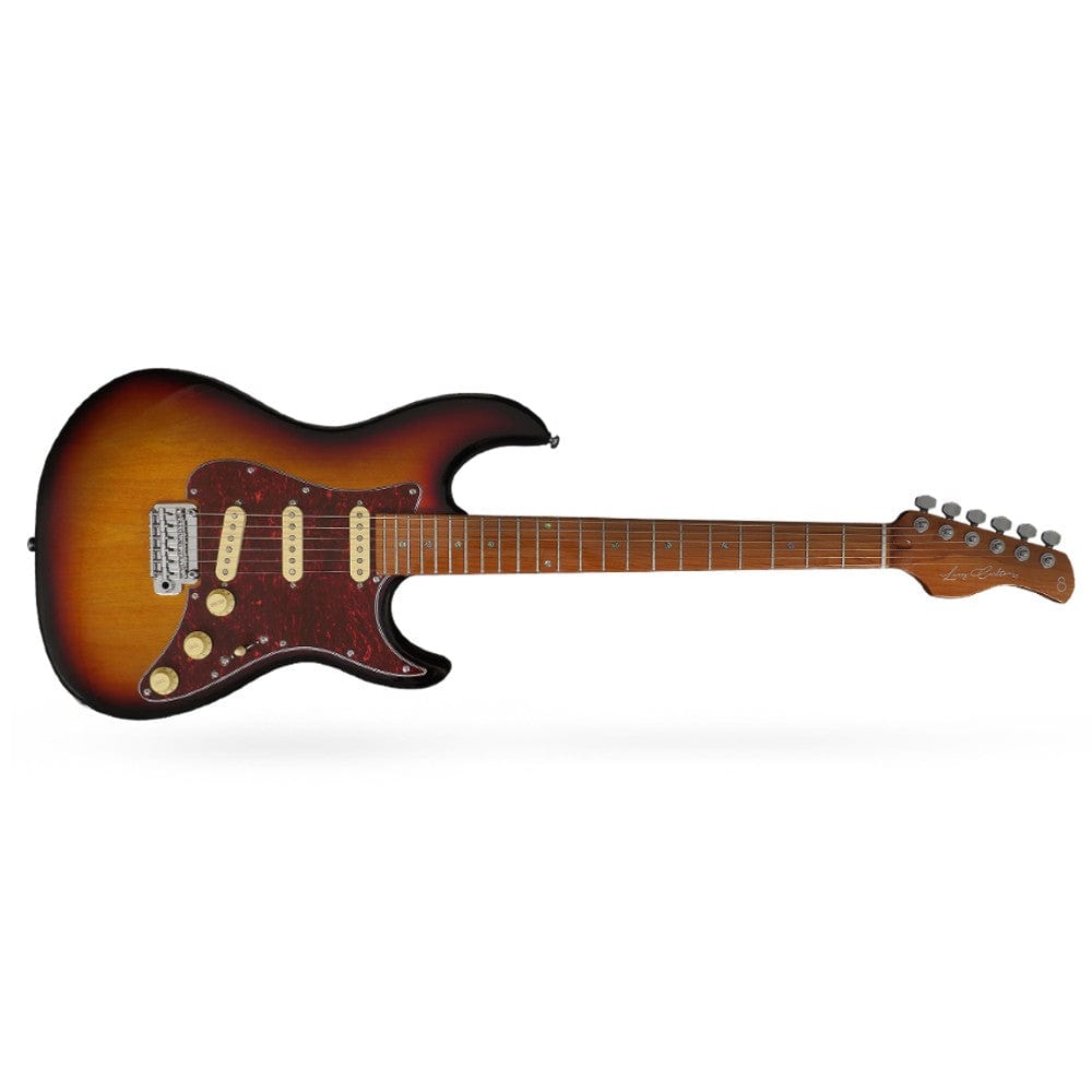 sire electric guitars sire larry carlton s7 vintage electric guitar