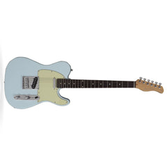 Sire Electric Guitars Sire Larry Carlton T3 6 String Electric Guitar