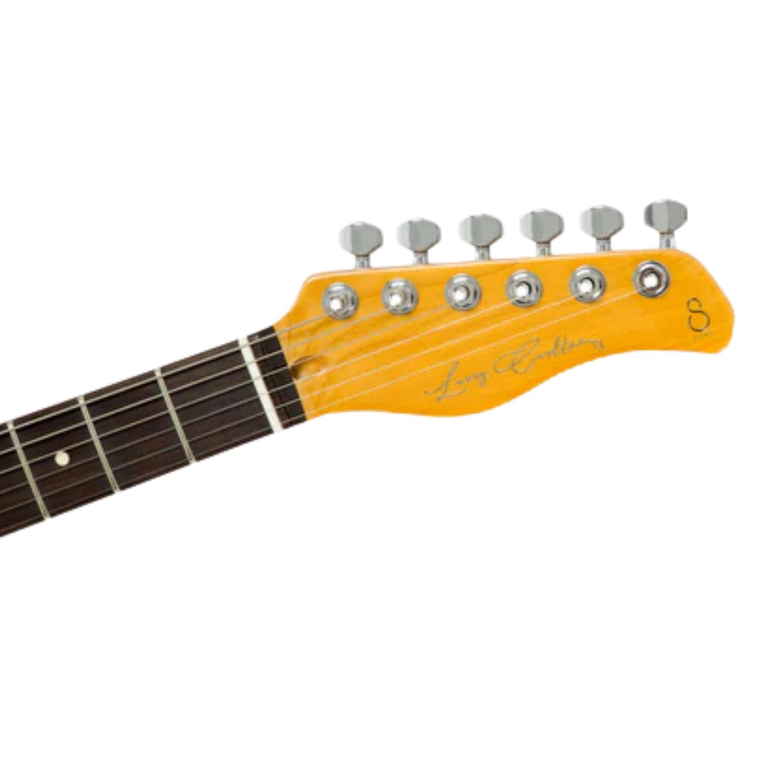 Sire Electric Guitars Sire Larry Carlton T3 New Gen 6 String Electric Guitar