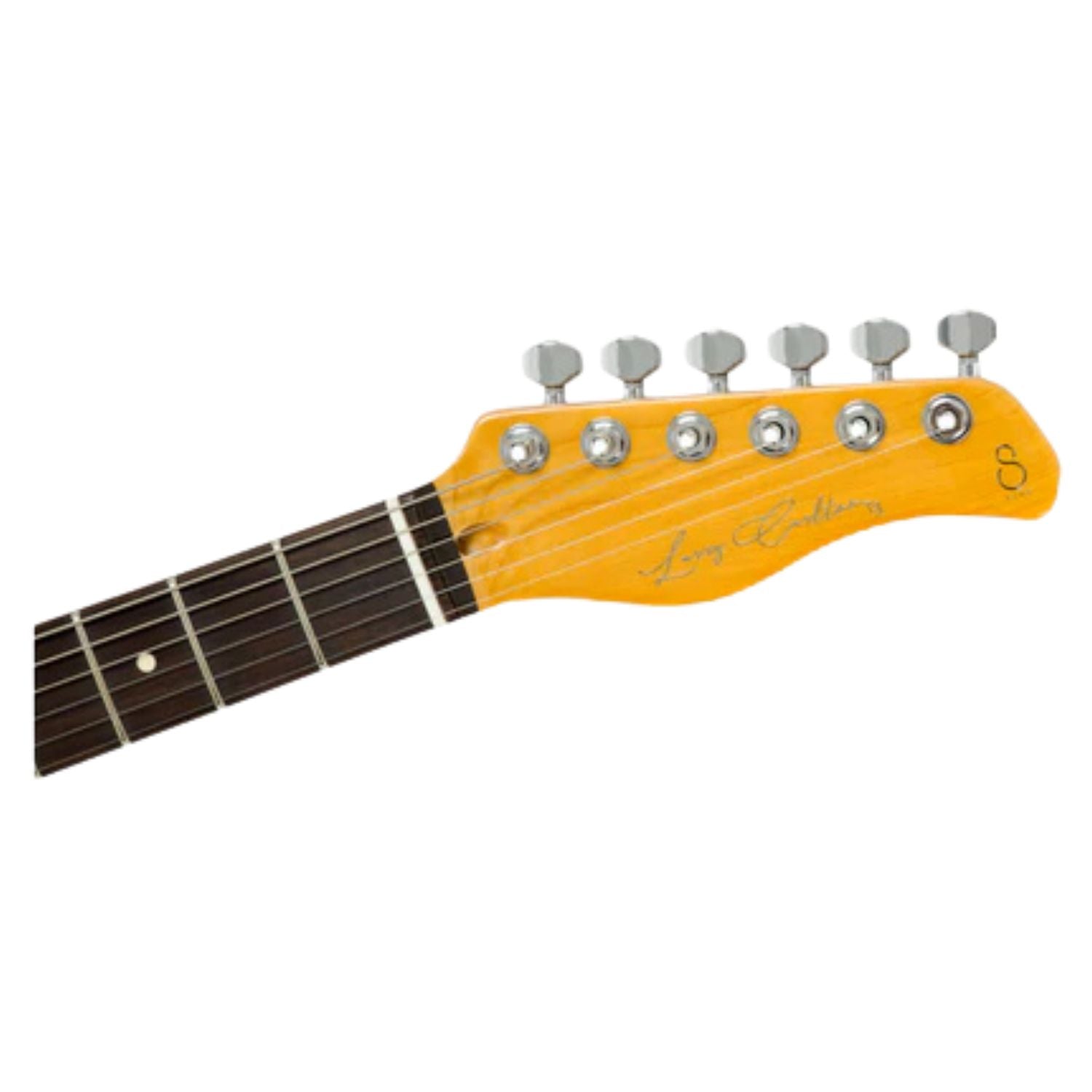Sire Electric Guitars Sire Larry Carlton T3 New Gen 6 String Electric Guitar