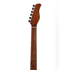 Sire Electric Guitars Sire Larry Carlton T7 6 String Electric Guitar