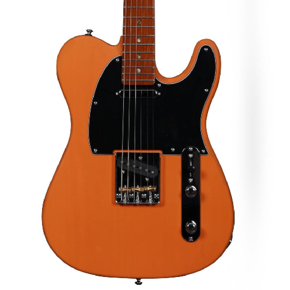 sire electric guitars sire larry carlton t7 6 string electric guitar