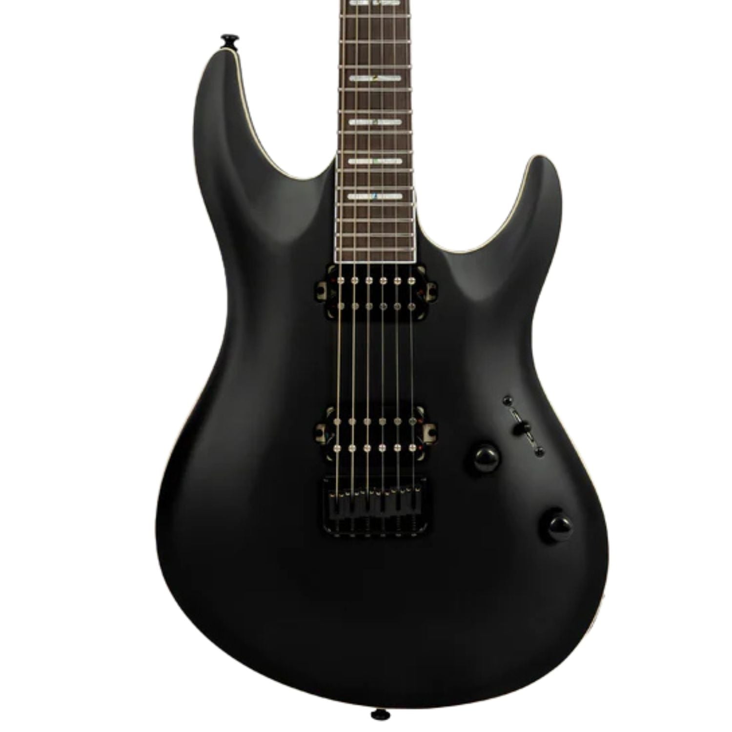 Sire Electric Guitars Sire Larry Carlton Y5 6 String Electric Guitar