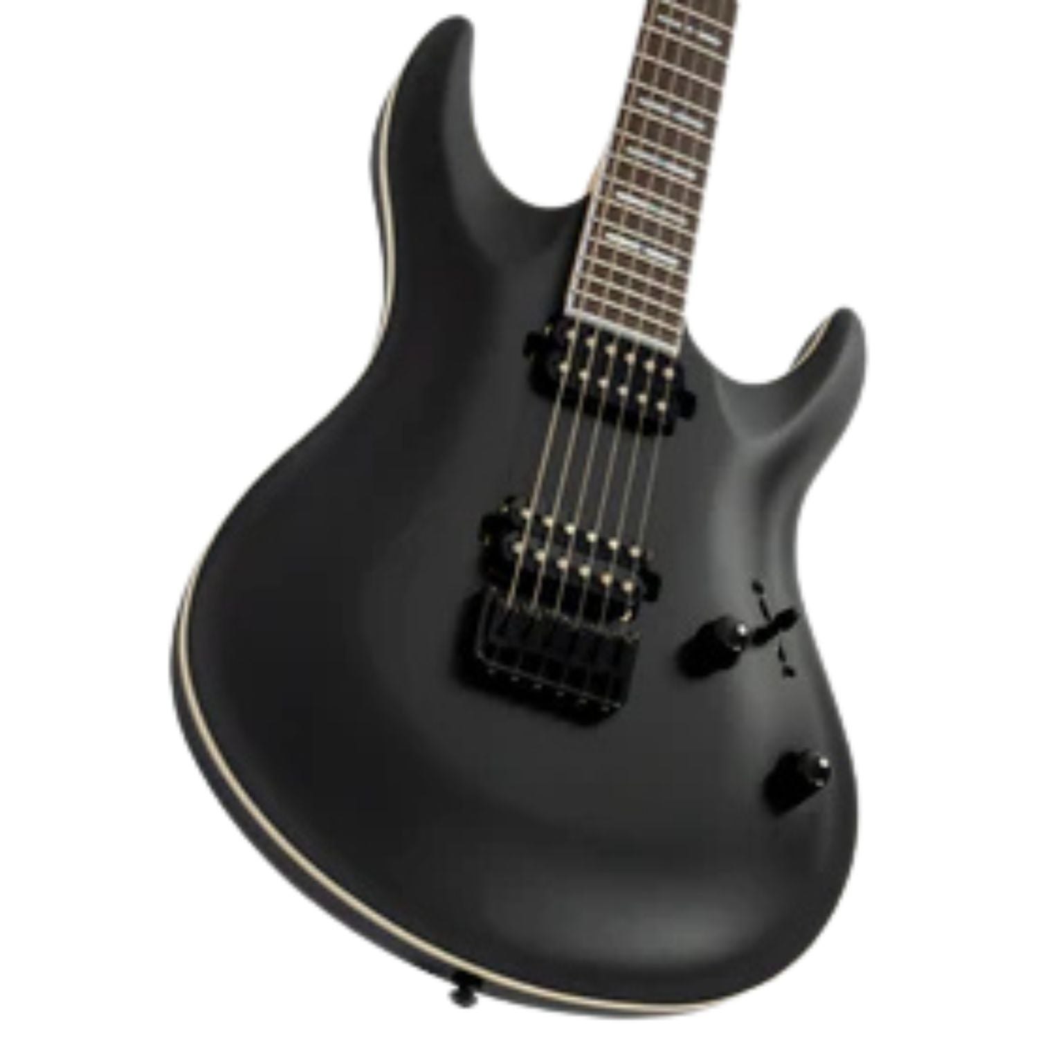 Sire Electric Guitars Sire Larry Carlton Y5 6 String Electric Guitar