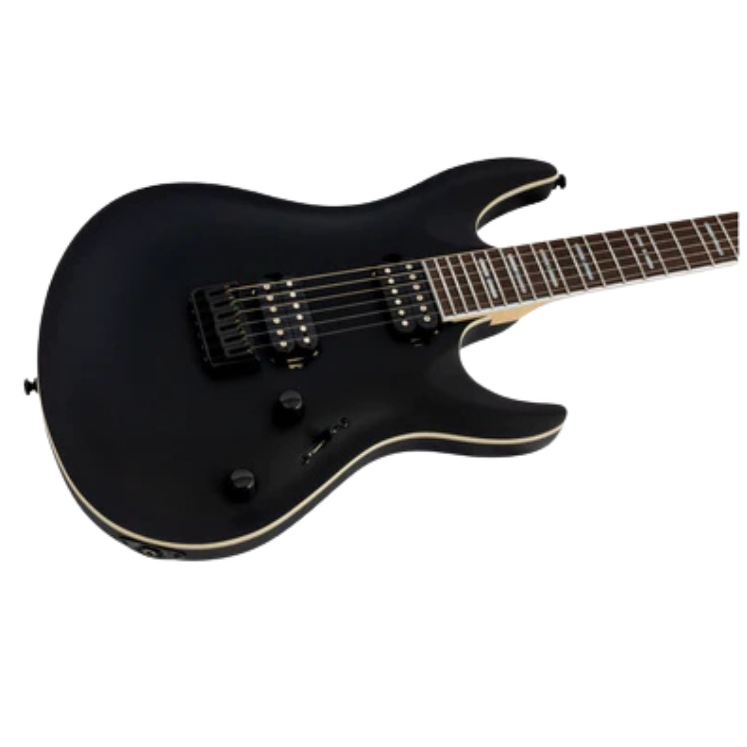 Sire Electric Guitars Sire Larry Carlton Y5 6 String Electric Guitar