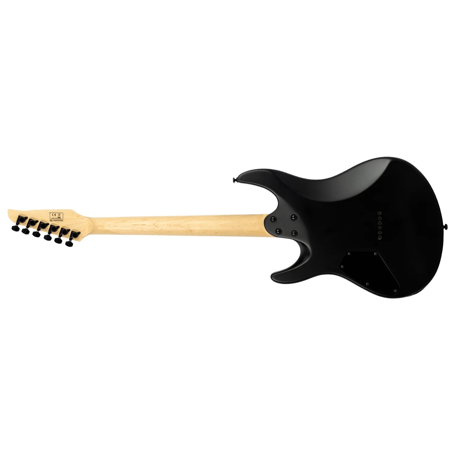 Sire Electric Guitars Sire Larry Carlton Y5 6 String Electric Guitar