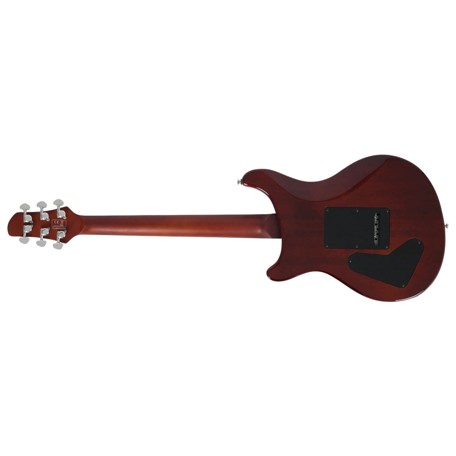 Sire Electric Guitars Sire Q7 Larry Carlton Q Series 6 String Electric Guitar