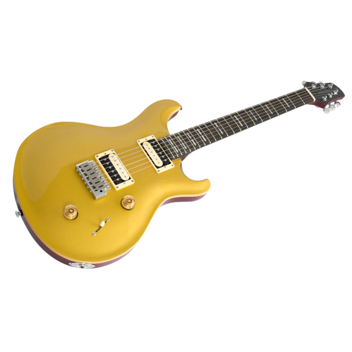 Sire Electric Guitars Sire Q7 Larry Carlton Q Series 6 String Electric Guitar